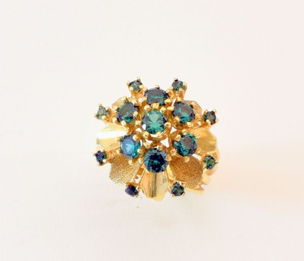 



ANELLO IN ORO KT 18 E GRANATI&nbsp;&nbsp;&nbsp;&nbsp;&nbsp;&nbsp;&nbsp;&nbsp;&nbsp;&nbsp;&nbsp;&nbsp;&nbsp;&nbsp;&nbsp;&nbsp;&nbsp;&nbsp;&nbsp;&nbsp;&nbsp;&nbsp;&nbsp;&nbsp;&nbsp;&nbsp;&nbsp;&nbsp;&nbsp;&nbsp;&nbsp;&nbsp;&nbsp;&nbsp;&nbsp;&nbsp;&nbsp;&nbsp;&nbsp;&nbsp;&nbsp;&nbsp;&nbsp;&nbsp;&nbsp; 