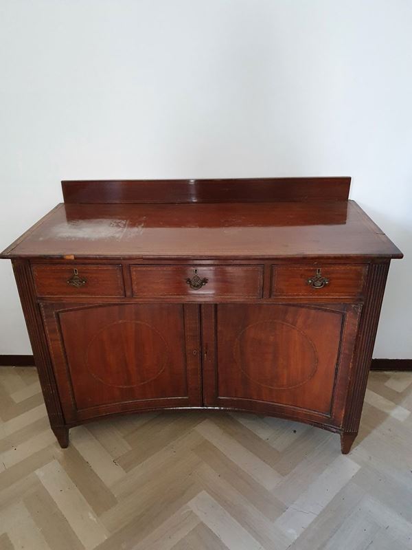 



Credenza, Inghilterra, sec. XIX&nbsp;&nbsp;&nbsp;&nbsp;&nbsp;&nbsp;&nbsp;&nbsp;&nbsp;&nbsp;&nbsp;&nbsp;&nbsp;&nbsp;&nbsp;&nbsp;&nbsp;&nbsp;&nbsp;&nbsp;&nbsp;&nbsp;&nbsp;&nbsp;&nbsp;&nbsp;&nbsp;&nbsp;&nbsp;&nbsp;&nbsp;&nbsp;&nbsp;&nbsp;&nbsp;&nbsp;&nbsp;&nbsp;&nbsp;&nbsp;&nbsp;&nbsp;&nbsp; 