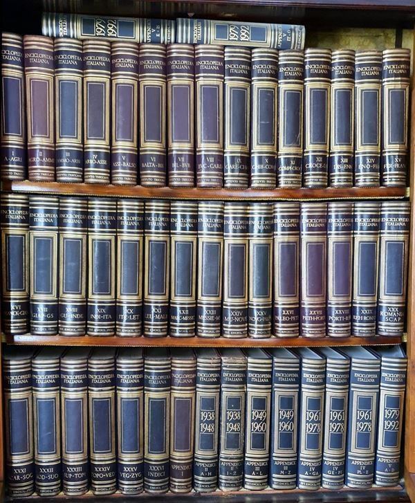 



Enciclopedia Treccani&nbsp;&nbsp;&nbsp;&nbsp;&nbsp;&nbsp;&nbsp;&nbsp;&nbsp;&nbsp;&nbsp;&nbsp;&nbsp;&nbsp;&nbsp;&nbsp;&nbsp;&nbsp;&nbsp;&nbsp;&nbsp;&nbsp;&nbsp;&nbsp;&nbsp;&nbsp;&nbsp;&nbsp;&nbsp;&nbsp;&nbsp;&nbsp;&nbsp;&nbsp;&nbsp;&nbsp;&nbsp;&nbsp;&nbsp;&nbsp;&nbsp;&nbsp;&nbsp;&nbsp;&nbsp;&nbsp;&nbsp;&nbsp;&nbsp;&nbsp;&nbsp;&nbsp;&nbsp; 