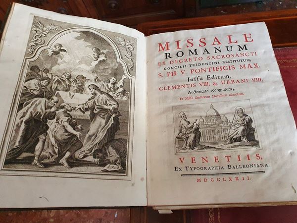 



Missale, sec. XVIII&nbsp;&nbsp;&nbsp;&nbsp;&nbsp;&nbsp;&nbsp;&nbsp;&nbsp;&nbsp;&nbsp;&nbsp;&nbsp;&nbsp;&nbsp;&nbsp;&nbsp;&nbsp;&nbsp;&nbsp;&nbsp;&nbsp;&nbsp;&nbsp;&nbsp;&nbsp;&nbsp;&nbsp;&nbsp;&nbsp;&nbsp;&nbsp;&nbsp;&nbsp;&nbsp;&nbsp;&nbsp;&nbsp;&nbsp;&nbsp;&nbsp;&nbsp;&nbsp;&nbsp;&nbsp;&nbsp;&nbsp;&nbsp;&nbsp;&nbsp;&nbsp;&nbsp;&nbsp;&nbsp;&nbsp; 