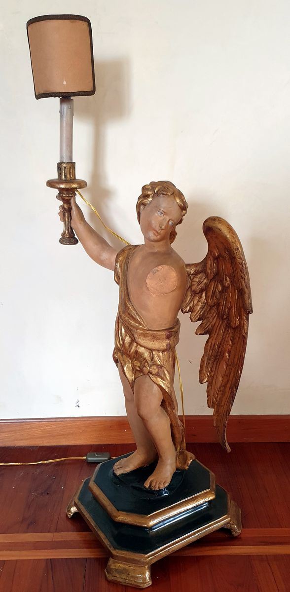 



Angelo, sec. XVIII&nbsp;&nbsp;&nbsp;&nbsp;&nbsp;&nbsp;&nbsp;&nbsp;&nbsp;&nbsp;&nbsp;&nbsp;&nbsp;&nbsp;&nbsp;&nbsp;&nbsp;&nbsp;&nbsp;&nbsp;&nbsp;&nbsp;&nbsp;&nbsp;&nbsp;&nbsp;&nbsp;&nbsp;&nbsp;&nbsp;&nbsp;&nbsp;&nbsp;&nbsp;&nbsp;&nbsp;&nbsp;&nbsp;&nbsp;&nbsp;&nbsp;&nbsp;&nbsp;&nbsp;&nbsp;&nbsp;&nbsp;&nbsp;&nbsp;&nbsp;&nbsp;&nbsp;&nbsp;&nbsp;&nbsp;&nbsp; 