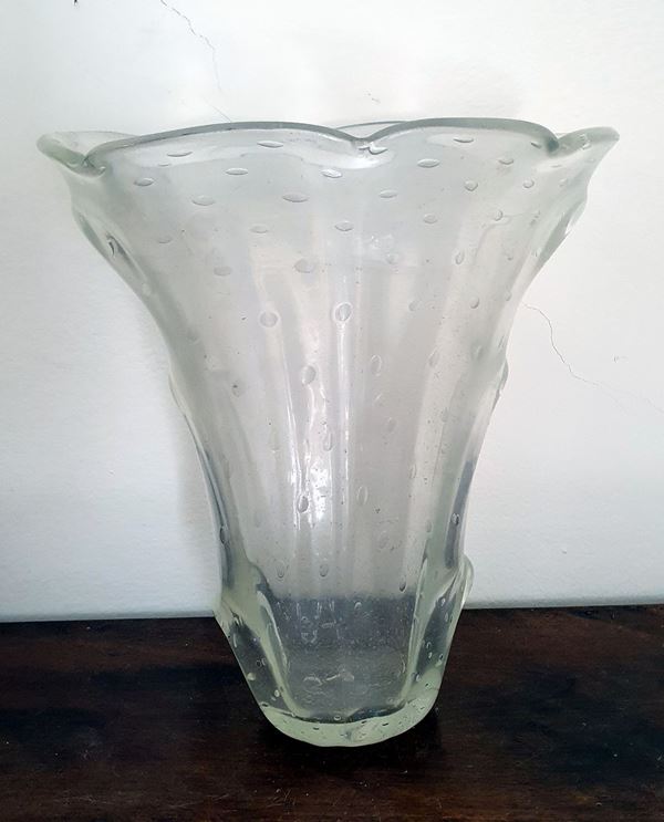 



Vaso, anni 50&nbsp;&nbsp;&nbsp;&nbsp;&nbsp;&nbsp;&nbsp;&nbsp;&nbsp;&nbsp;&nbsp;&nbsp;&nbsp;&nbsp;&nbsp;&nbsp;&nbsp;&nbsp;&nbsp;&nbsp;&nbsp;&nbsp;&nbsp;&nbsp;&nbsp;&nbsp;&nbsp;&nbsp;&nbsp;&nbsp;&nbsp;&nbsp;&nbsp;&nbsp;&nbsp;&nbsp;&nbsp;&nbsp;&nbsp;&nbsp;&nbsp;&nbsp;&nbsp;&nbsp;&nbsp;&nbsp;&nbsp;&nbsp;&nbsp;&nbsp;&nbsp;&nbsp;&nbsp;&nbsp;&nbsp;&nbsp;&nbsp;&nbsp;&nbsp;&nbsp;&nbsp; 