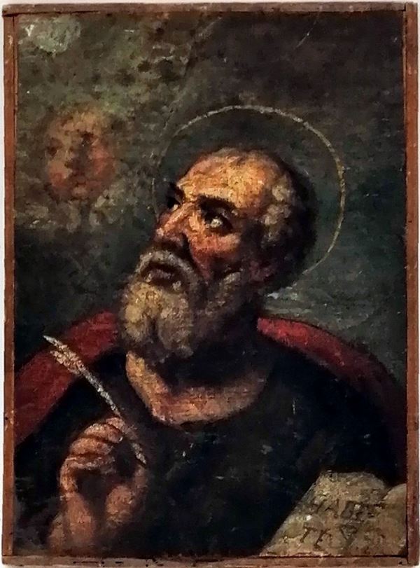 



Scuola italiana, sec. XIX&nbsp;&nbsp;&nbsp;&nbsp;&nbsp;&nbsp;&nbsp;&nbsp;&nbsp;&nbsp;&nbsp;&nbsp;&nbsp;&nbsp;&nbsp;&nbsp;&nbsp;&nbsp;&nbsp;&nbsp;&nbsp;&nbsp;&nbsp;&nbsp;&nbsp;&nbsp;&nbsp;&nbsp;&nbsp;&nbsp;&nbsp;&nbsp;&nbsp;&nbsp;&nbsp;&nbsp;&nbsp;&nbsp;&nbsp;&nbsp;&nbsp;&nbsp;&nbsp;&nbsp;&nbsp;&nbsp;&nbsp;&nbsp;&nbsp; 