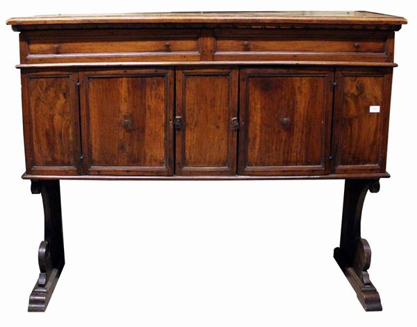 



Credenza, in stile 700&nbsp;&nbsp;&nbsp;&nbsp;&nbsp;&nbsp;&nbsp;&nbsp;&nbsp;&nbsp;&nbsp;&nbsp;&nbsp;&nbsp;&nbsp;&nbsp;&nbsp;&nbsp;&nbsp;&nbsp;&nbsp;&nbsp;&nbsp;&nbsp;&nbsp;&nbsp;&nbsp;&nbsp;&nbsp;&nbsp;&nbsp;&nbsp;&nbsp;&nbsp;&nbsp;&nbsp;&nbsp;&nbsp;&nbsp;&nbsp;&nbsp;&nbsp;&nbsp;&nbsp;&nbsp;&nbsp;&nbsp;&nbsp;&nbsp;&nbsp;&nbsp;&nbsp; 