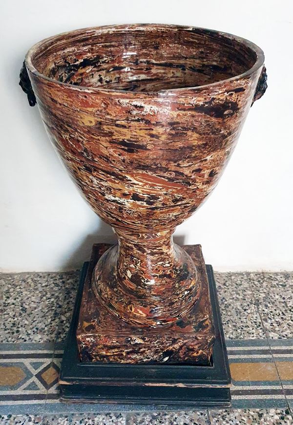 



Vaso, sec. XIX&nbsp;&nbsp;&nbsp;&nbsp;&nbsp;&nbsp;&nbsp;&nbsp;&nbsp;&nbsp;&nbsp;&nbsp;&nbsp;&nbsp;&nbsp;&nbsp;&nbsp;&nbsp;&nbsp;&nbsp;&nbsp;&nbsp;&nbsp;&nbsp;&nbsp;&nbsp;&nbsp;&nbsp;&nbsp;&nbsp;&nbsp;&nbsp;&nbsp;&nbsp;&nbsp;&nbsp;&nbsp;&nbsp;&nbsp;&nbsp;&nbsp;&nbsp;&nbsp;&nbsp;&nbsp;&nbsp;&nbsp;&nbsp;&nbsp;&nbsp;&nbsp;&nbsp;&nbsp;&nbsp;&nbsp;&nbsp;&nbsp;&nbsp;&nbsp;&nbsp; 