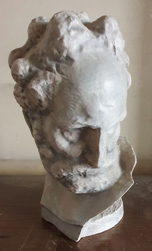



Scultura, sec. XX&nbsp;&nbsp;&nbsp;&nbsp;&nbsp;&nbsp;&nbsp;&nbsp;&nbsp;&nbsp;&nbsp;&nbsp;&nbsp;&nbsp;&nbsp;&nbsp;&nbsp;&nbsp;&nbsp;&nbsp;&nbsp;&nbsp;&nbsp;&nbsp;&nbsp;&nbsp;&nbsp;&nbsp;&nbsp;&nbsp;&nbsp;&nbsp;&nbsp;&nbsp;&nbsp;&nbsp;&nbsp;&nbsp;&nbsp;&nbsp;&nbsp;&nbsp;&nbsp;&nbsp;&nbsp;&nbsp;&nbsp;&nbsp;&nbsp;&nbsp;&nbsp;&nbsp;&nbsp;&nbsp;&nbsp;&nbsp;&nbsp; 