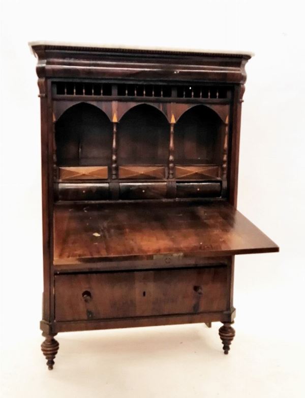 



Secretaire, sec. XIX&nbsp;&nbsp;&nbsp;&nbsp;&nbsp;&nbsp;&nbsp;&nbsp;&nbsp;&nbsp;&nbsp;&nbsp;&nbsp;&nbsp;&nbsp;&nbsp;&nbsp;&nbsp;&nbsp;&nbsp;&nbsp;&nbsp;&nbsp;&nbsp;&nbsp;&nbsp;&nbsp;&nbsp;&nbsp;&nbsp;&nbsp;&nbsp;&nbsp;&nbsp;&nbsp;&nbsp;&nbsp;&nbsp;&nbsp;&nbsp;&nbsp;&nbsp;&nbsp;&nbsp;&nbsp;&nbsp;&nbsp;&nbsp;&nbsp;&nbsp;&nbsp;&nbsp;&nbsp;&nbsp; 