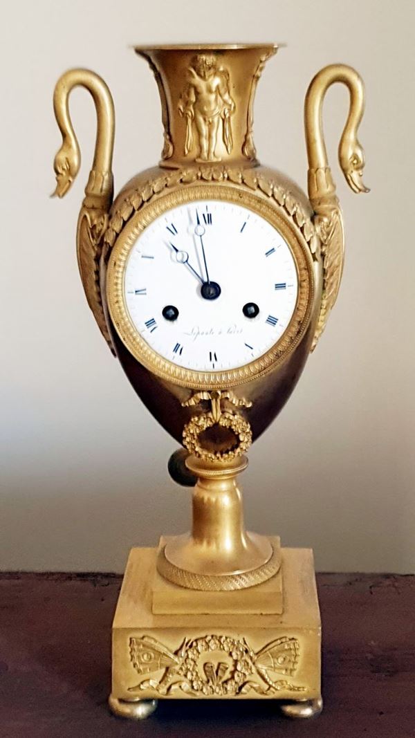 



Orologio da tavolo, Impero, sec. XX&nbsp;&nbsp;&nbsp;&nbsp;&nbsp;&nbsp;&nbsp;&nbsp;&nbsp;&nbsp;&nbsp;&nbsp;&nbsp;&nbsp;&nbsp;&nbsp;&nbsp;&nbsp;&nbsp;&nbsp;&nbsp;&nbsp;&nbsp;&nbsp;&nbsp;&nbsp;&nbsp;&nbsp;&nbsp;&nbsp;&nbsp;&nbsp;&nbsp;&nbsp;&nbsp;&nbsp;&nbsp;&nbsp;&nbsp; 