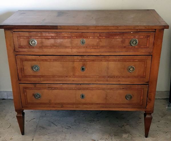 



Cassetttone, in stile 700&nbsp;&nbsp;&nbsp;&nbsp;&nbsp;&nbsp;&nbsp;&nbsp;&nbsp;&nbsp;&nbsp;&nbsp;&nbsp;&nbsp;&nbsp;&nbsp;&nbsp;&nbsp;&nbsp;&nbsp;&nbsp;&nbsp;&nbsp;&nbsp;&nbsp;&nbsp;&nbsp;&nbsp;&nbsp;&nbsp;&nbsp;&nbsp;&nbsp;&nbsp;&nbsp;&nbsp;&nbsp;&nbsp;&nbsp;&nbsp;&nbsp;&nbsp;&nbsp;&nbsp;&nbsp;&nbsp;&nbsp;&nbsp;&nbsp; 