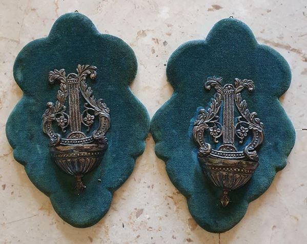 



Due acquasantiere, sec. XIX&nbsp;&nbsp;&nbsp;&nbsp;&nbsp;&nbsp;&nbsp;&nbsp;&nbsp;&nbsp;&nbsp;&nbsp;&nbsp;&nbsp;&nbsp;&nbsp;&nbsp;&nbsp;&nbsp;&nbsp;&nbsp;&nbsp;&nbsp;&nbsp;&nbsp;&nbsp;&nbsp;&nbsp;&nbsp;&nbsp;&nbsp;&nbsp;&nbsp;&nbsp;&nbsp;&nbsp;&nbsp;&nbsp;&nbsp;&nbsp;&nbsp;&nbsp;&nbsp;&nbsp;&nbsp;&nbsp;&nbsp; 