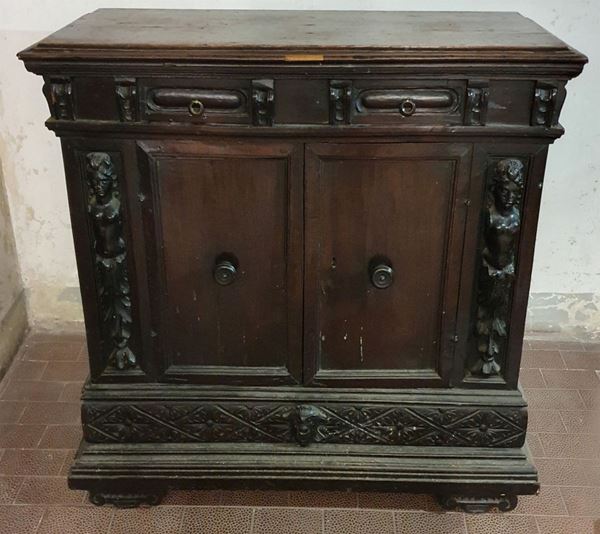 



Credenzino, in stile 500&nbsp;&nbsp;&nbsp;&nbsp;&nbsp;&nbsp;&nbsp;&nbsp;&nbsp;&nbsp;&nbsp;&nbsp;&nbsp;&nbsp;&nbsp;&nbsp;&nbsp;&nbsp;&nbsp;&nbsp;&nbsp;&nbsp;&nbsp;&nbsp;&nbsp;&nbsp;&nbsp;&nbsp;&nbsp;&nbsp;&nbsp;&nbsp;&nbsp;&nbsp;&nbsp;&nbsp;&nbsp;&nbsp;&nbsp;&nbsp;&nbsp;&nbsp;&nbsp;&nbsp;&nbsp;&nbsp;&nbsp;&nbsp;&nbsp;&nbsp; 