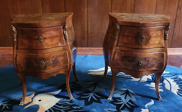 



Coppia di comodini, in stile 700&nbsp;&nbsp;&nbsp;&nbsp;&nbsp;&nbsp;&nbsp;&nbsp;&nbsp;&nbsp;&nbsp;&nbsp;&nbsp;&nbsp;&nbsp;&nbsp;&nbsp;&nbsp;&nbsp;&nbsp;&nbsp;&nbsp;&nbsp;&nbsp;&nbsp;&nbsp;&nbsp;&nbsp;&nbsp;&nbsp;&nbsp;&nbsp;&nbsp;&nbsp;&nbsp;&nbsp;&nbsp;&nbsp;&nbsp;&nbsp;&nbsp;&nbsp; 