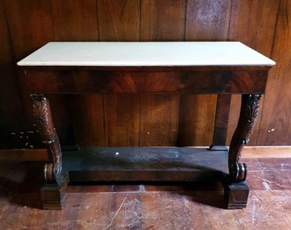 



Console, sec. XIX&nbsp;&nbsp;&nbsp;&nbsp;&nbsp;&nbsp;&nbsp;&nbsp;&nbsp;&nbsp;&nbsp;&nbsp;&nbsp;&nbsp;&nbsp;&nbsp;&nbsp;&nbsp;&nbsp;&nbsp;&nbsp;&nbsp;&nbsp;&nbsp;&nbsp;&nbsp;&nbsp;&nbsp;&nbsp;&nbsp;&nbsp;&nbsp;&nbsp;&nbsp;&nbsp;&nbsp;&nbsp;&nbsp;&nbsp;&nbsp;&nbsp;&nbsp;&nbsp;&nbsp;&nbsp;&nbsp;&nbsp;&nbsp;&nbsp;&nbsp;&nbsp;&nbsp;&nbsp;&nbsp;&nbsp;&nbsp;&nbsp; 
