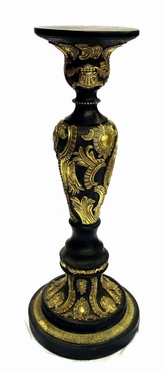 



Colonna, sec. XX&nbsp;&nbsp;&nbsp;&nbsp;&nbsp;&nbsp;&nbsp;&nbsp;&nbsp;&nbsp;&nbsp;&nbsp;&nbsp;&nbsp;&nbsp;&nbsp;&nbsp;&nbsp;&nbsp;&nbsp;&nbsp;&nbsp;&nbsp;&nbsp;&nbsp;&nbsp;&nbsp;&nbsp;&nbsp;&nbsp;&nbsp;&nbsp;&nbsp;&nbsp;&nbsp;&nbsp;&nbsp;&nbsp;&nbsp;&nbsp;&nbsp;&nbsp;&nbsp;&nbsp;&nbsp;&nbsp;&nbsp;&nbsp;&nbsp;&nbsp;&nbsp;&nbsp;&nbsp;&nbsp;&nbsp;&nbsp;&nbsp;&nbsp; 