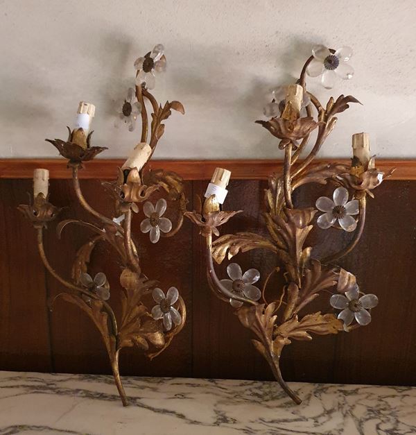 



Coppia di applique , sec XX&nbsp;&nbsp;&nbsp;&nbsp;&nbsp;&nbsp;&nbsp;&nbsp;&nbsp;&nbsp;&nbsp;&nbsp;&nbsp;&nbsp;&nbsp;&nbsp;&nbsp;&nbsp;&nbsp;&nbsp;&nbsp;&nbsp;&nbsp;&nbsp;&nbsp;&nbsp;&nbsp;&nbsp;&nbsp;&nbsp;&nbsp;&nbsp;&nbsp;&nbsp;&nbsp;&nbsp;&nbsp;&nbsp;&nbsp;&nbsp;&nbsp;&nbsp;&nbsp;&nbsp;&nbsp;&nbsp;&nbsp; 