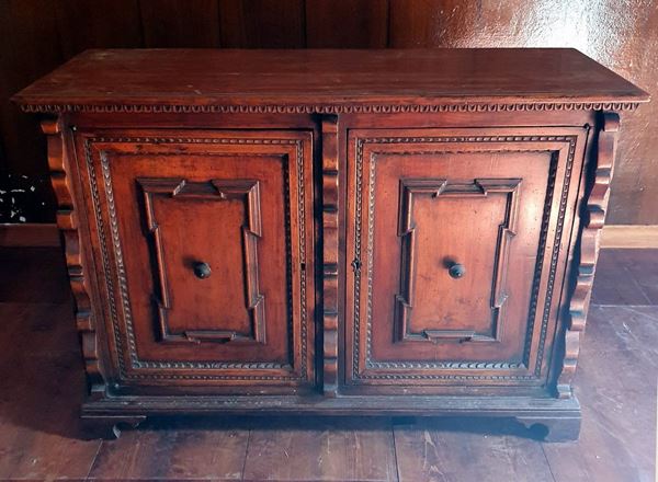 



Credenza, in stile 700&nbsp;&nbsp;&nbsp;&nbsp;&nbsp;&nbsp;&nbsp;&nbsp;&nbsp;&nbsp;&nbsp;&nbsp;&nbsp;&nbsp;&nbsp;&nbsp;&nbsp;&nbsp;&nbsp;&nbsp;&nbsp;&nbsp;&nbsp;&nbsp;&nbsp;&nbsp;&nbsp;&nbsp;&nbsp;&nbsp;&nbsp;&nbsp;&nbsp;&nbsp;&nbsp;&nbsp;&nbsp;&nbsp;&nbsp;&nbsp;&nbsp;&nbsp;&nbsp;&nbsp;&nbsp;&nbsp;&nbsp;&nbsp;&nbsp;&nbsp;&nbsp;&nbsp; 