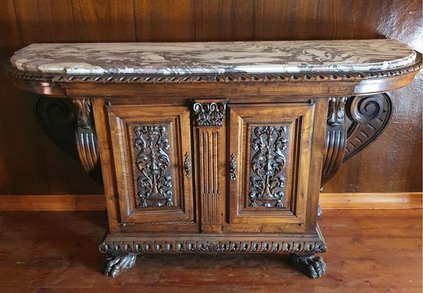 



Credenza, inizi sec XX&nbsp;&nbsp;&nbsp;&nbsp;&nbsp;&nbsp;&nbsp;&nbsp;&nbsp;&nbsp;&nbsp;&nbsp;&nbsp;&nbsp;&nbsp;&nbsp;&nbsp;&nbsp;&nbsp;&nbsp;&nbsp;&nbsp;&nbsp;&nbsp;&nbsp;&nbsp;&nbsp;&nbsp;&nbsp;&nbsp;&nbsp;&nbsp;&nbsp;&nbsp;&nbsp;&nbsp;&nbsp;&nbsp;&nbsp;&nbsp;&nbsp;&nbsp;&nbsp;&nbsp;&nbsp;&nbsp;&nbsp;&nbsp;&nbsp;&nbsp;&nbsp;&nbsp; 