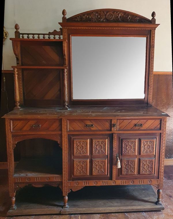 



Credenza , sec&nbsp; XX&nbsp;&nbsp;&nbsp;&nbsp;&nbsp;&nbsp;&nbsp;&nbsp;&nbsp;&nbsp;&nbsp;&nbsp;&nbsp;&nbsp;&nbsp;&nbsp;&nbsp;&nbsp;&nbsp;&nbsp;&nbsp;&nbsp;&nbsp;&nbsp;&nbsp;&nbsp;&nbsp;&nbsp;&nbsp;&nbsp;&nbsp;&nbsp;&nbsp;&nbsp;&nbsp;&nbsp;&nbsp;&nbsp;&nbsp;&nbsp;&nbsp;&nbsp;&nbsp;&nbsp;&nbsp;&nbsp;&nbsp;&nbsp;&nbsp;&nbsp;&nbsp;&nbsp;&nbsp;&nbsp;&nbsp;&nbsp; 