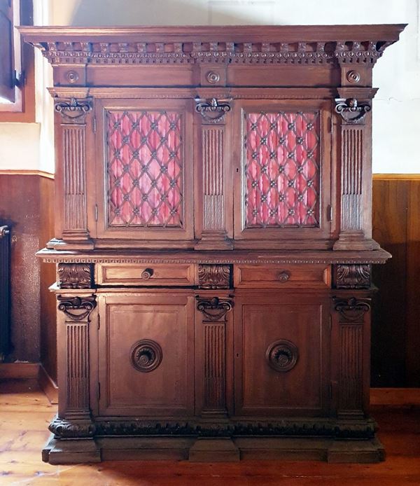 



Credenza in stile rinascimento&nbsp;&nbsp;&nbsp;&nbsp;&nbsp;&nbsp;&nbsp;&nbsp;&nbsp;&nbsp;&nbsp;&nbsp;&nbsp;&nbsp;&nbsp;&nbsp;&nbsp;&nbsp;&nbsp;&nbsp;&nbsp;&nbsp;&nbsp;&nbsp;&nbsp;&nbsp;&nbsp;&nbsp;&nbsp;&nbsp;&nbsp;&nbsp;&nbsp;&nbsp;&nbsp;&nbsp;&nbsp;&nbsp;&nbsp;&nbsp;&nbsp;&nbsp;&nbsp;&nbsp; 