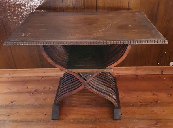 



Tavolino in stile rinascimento&nbsp;&nbsp;&nbsp;&nbsp;&nbsp;&nbsp;&nbsp;&nbsp;&nbsp;&nbsp;&nbsp;&nbsp;&nbsp;&nbsp;&nbsp;&nbsp;&nbsp;&nbsp;&nbsp;&nbsp;&nbsp;&nbsp;&nbsp;&nbsp;&nbsp;&nbsp;&nbsp;&nbsp;&nbsp;&nbsp;&nbsp;&nbsp;&nbsp;&nbsp;&nbsp;&nbsp;&nbsp;&nbsp;&nbsp;&nbsp;&nbsp;&nbsp;&nbsp;&nbsp; 