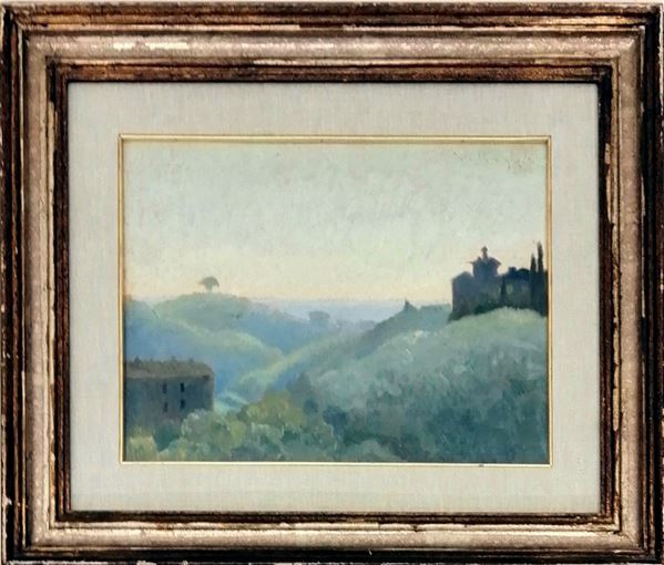 



Valentino Ghiglia