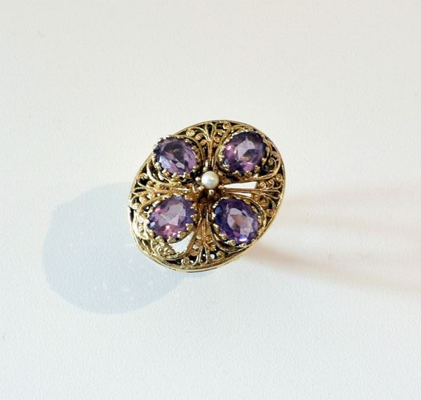 



ANELLO IN ORO KT14 E QUARZI&nbsp;&nbsp;&nbsp;&nbsp;&nbsp;&nbsp;&nbsp;&nbsp;&nbsp;&nbsp;&nbsp;&nbsp;&nbsp;&nbsp;&nbsp;&nbsp;&nbsp;&nbsp;&nbsp;&nbsp;&nbsp;&nbsp;&nbsp;&nbsp;&nbsp;&nbsp;&nbsp;&nbsp;&nbsp;&nbsp;&nbsp;&nbsp;&nbsp;&nbsp;&nbsp;&nbsp;&nbsp;&nbsp;&nbsp;&nbsp;&nbsp;&nbsp;&nbsp;&nbsp;&nbsp;&nbsp;&nbsp; 