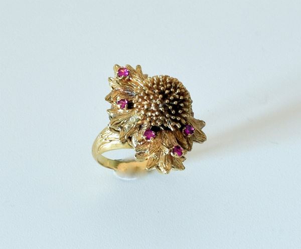 



ANELLO IN ORO KT18 E RUBINI&nbsp;&nbsp;&nbsp;&nbsp;&nbsp;&nbsp;&nbsp;&nbsp;&nbsp;&nbsp;&nbsp;&nbsp;&nbsp;&nbsp;&nbsp;&nbsp;&nbsp;&nbsp;&nbsp;&nbsp;&nbsp;&nbsp;&nbsp;&nbsp;&nbsp;&nbsp;&nbsp;&nbsp;&nbsp;&nbsp;&nbsp;&nbsp;&nbsp;&nbsp;&nbsp;&nbsp;&nbsp;&nbsp;&nbsp;&nbsp;&nbsp;&nbsp;&nbsp;&nbsp;&nbsp;&nbsp;&nbsp; 