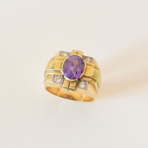 



ANELLO IN ORO KT18 DIAMANTI E AMETISTA&nbsp;&nbsp;&nbsp;&nbsp;&nbsp;&nbsp;&nbsp;&nbsp;&nbsp;&nbsp;&nbsp;&nbsp;&nbsp;&nbsp;&nbsp;&nbsp;&nbsp;&nbsp;&nbsp;&nbsp;&nbsp;&nbsp;&nbsp;&nbsp;&nbsp;&nbsp;&nbsp;&nbsp;&nbsp;&nbsp;&nbsp;&nbsp;&nbsp;&nbsp;&nbsp;&nbsp; 
