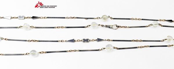 



COLLANA IN ARGENTO CON BACCHETTE RIGIDE E&nbsp;&nbsp;&nbsp;&nbsp;&nbsp;&nbsp;&nbsp;&nbsp;&nbsp;&nbsp;&nbsp;&nbsp;&nbsp;&nbsp;&nbsp;&nbsp;&nbsp;&nbsp;&nbsp;&nbsp;&nbsp;&nbsp;&nbsp;&nbsp;&nbsp;&nbsp;&nbsp;&nbsp;&nbsp;&nbsp;&nbsp;&nbsp;&nbsp; 