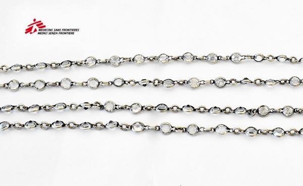 



CATENA IN ARGENTO E CRISTALLI&nbsp;&nbsp;&nbsp;&nbsp;&nbsp;&nbsp;&nbsp;&nbsp;&nbsp;&nbsp;&nbsp;&nbsp;&nbsp;&nbsp;&nbsp;&nbsp;&nbsp;&nbsp;&nbsp;&nbsp;&nbsp;&nbsp;&nbsp;&nbsp;&nbsp;&nbsp;&nbsp;&nbsp;&nbsp;&nbsp;&nbsp;&nbsp;&nbsp;&nbsp;&nbsp;&nbsp;&nbsp;&nbsp;&nbsp;&nbsp;&nbsp;&nbsp;&nbsp;&nbsp;&nbsp; 
