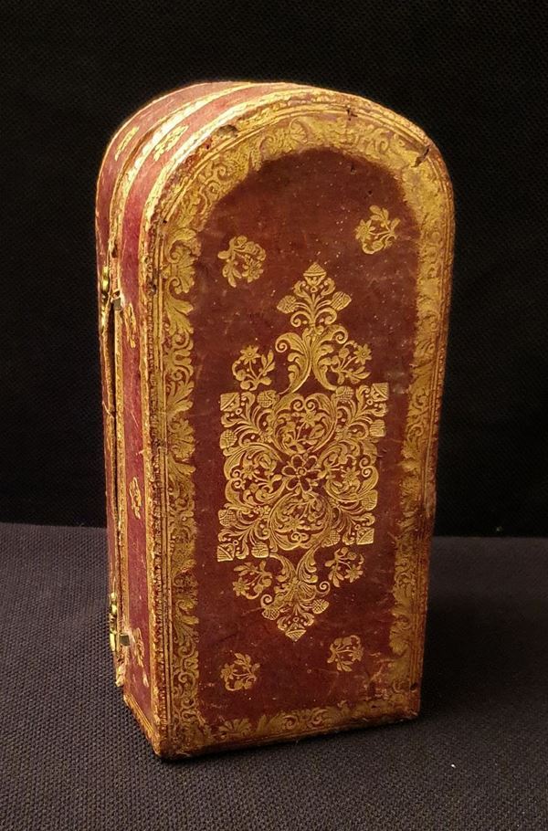 



Scatolina, Toscana, sec. XVIII, rivestita&nbsp;&nbsp;&nbsp;&nbsp;&nbsp;&nbsp;&nbsp;&nbsp;&nbsp;&nbsp;&nbsp;&nbsp;&nbsp;&nbsp;&nbsp;&nbsp;&nbsp;&nbsp;&nbsp;&nbsp;&nbsp;&nbsp;&nbsp;&nbsp;&nbsp;&nbsp;&nbsp;&nbsp;&nbsp;&nbsp;&nbsp;&nbsp;&nbsp; 