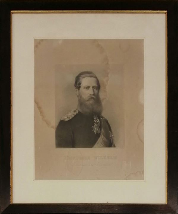 



Frederic Weber