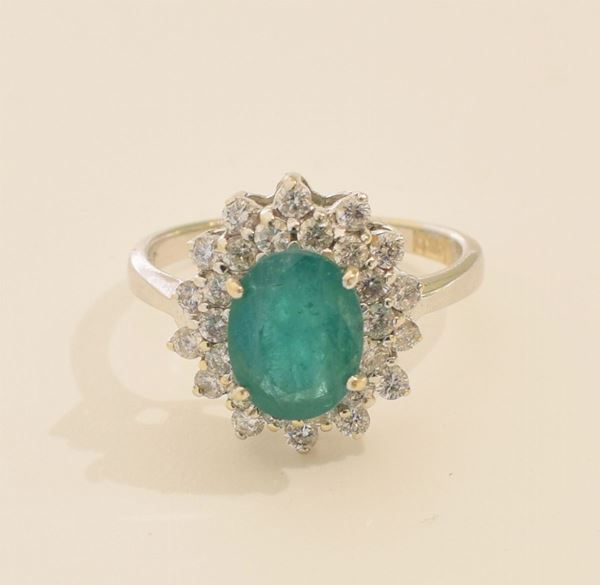 



ANELLO IN ORO KT 18 , DIAMANTI E SMERALDO&nbsp;&nbsp;&nbsp;&nbsp;&nbsp;&nbsp;&nbsp;&nbsp;&nbsp;&nbsp;&nbsp;&nbsp;&nbsp;&nbsp;&nbsp;&nbsp;&nbsp;&nbsp;&nbsp;&nbsp;&nbsp;&nbsp;&nbsp;&nbsp;&nbsp;&nbsp;&nbsp;&nbsp;&nbsp;&nbsp;&nbsp;&nbsp;&nbsp; 