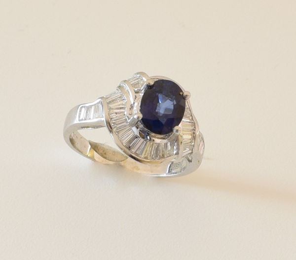 



ANELLO IN ORO KT 18 , DIAMANTI E ZAFFIRO&nbsp;&nbsp;&nbsp;&nbsp;&nbsp;&nbsp;&nbsp;&nbsp;&nbsp;&nbsp;&nbsp;&nbsp;&nbsp;&nbsp;&nbsp;&nbsp;&nbsp;&nbsp;&nbsp;&nbsp;&nbsp;&nbsp;&nbsp;&nbsp;&nbsp;&nbsp;&nbsp;&nbsp;&nbsp;&nbsp;&nbsp;&nbsp;&nbsp;&nbsp; 