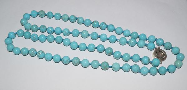 



COLLANA DI TURCHESE&nbsp;&nbsp;&nbsp;&nbsp;&nbsp;&nbsp;&nbsp;&nbsp;&nbsp;&nbsp;&nbsp;&nbsp;&nbsp;&nbsp;&nbsp;&nbsp;&nbsp;&nbsp;&nbsp;&nbsp;&nbsp;&nbsp;&nbsp;&nbsp;&nbsp;&nbsp;&nbsp;&nbsp;&nbsp;&nbsp;&nbsp;&nbsp;&nbsp;&nbsp;&nbsp;&nbsp;&nbsp;&nbsp;&nbsp;&nbsp;&nbsp;&nbsp;&nbsp;&nbsp;&nbsp;&nbsp;&nbsp;&nbsp;&nbsp;&nbsp;&nbsp;&nbsp;&nbsp;&nbsp;&nbsp; 