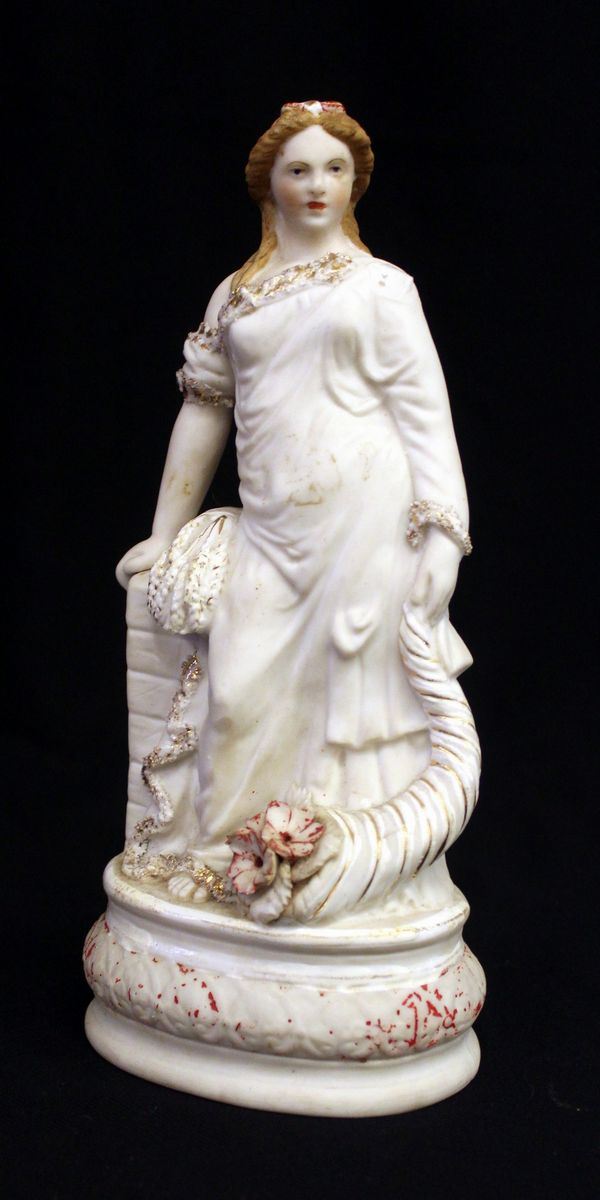 



Scultura, sec. XX