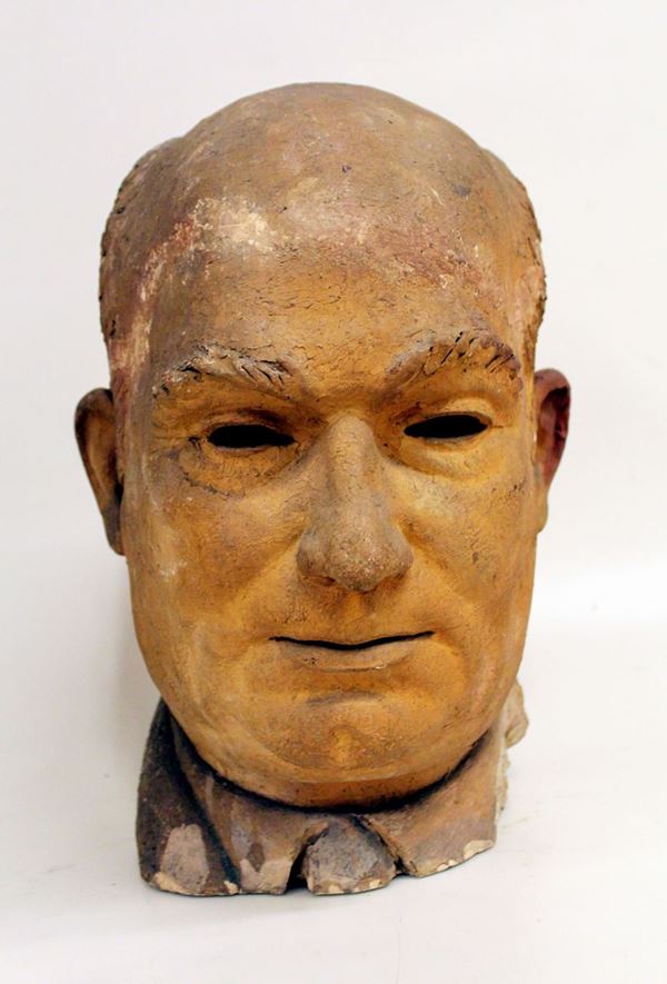 



Renato Avanzinelli