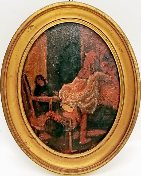 



Scuola italiana, sec. XIX&nbsp;&nbsp;&nbsp;&nbsp;&nbsp;&nbsp;&nbsp;&nbsp;&nbsp;&nbsp;&nbsp;&nbsp;&nbsp;&nbsp;&nbsp;&nbsp;&nbsp;&nbsp;&nbsp;&nbsp;&nbsp;&nbsp;&nbsp;&nbsp;&nbsp;&nbsp;&nbsp;&nbsp;&nbsp;&nbsp;&nbsp;&nbsp;&nbsp;&nbsp;&nbsp;&nbsp;&nbsp;&nbsp;&nbsp;&nbsp;&nbsp;&nbsp;&nbsp;&nbsp;&nbsp;&nbsp;&nbsp;&nbsp;&nbsp; 