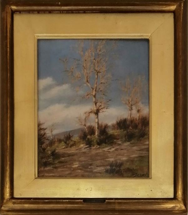 



Mario Bordi  - Asta Gioielli, Arredi d'antiquariato, Dipinti dal XVI al XX Secolo e Argenti - Poggio Bracciolini Casa d'Aste