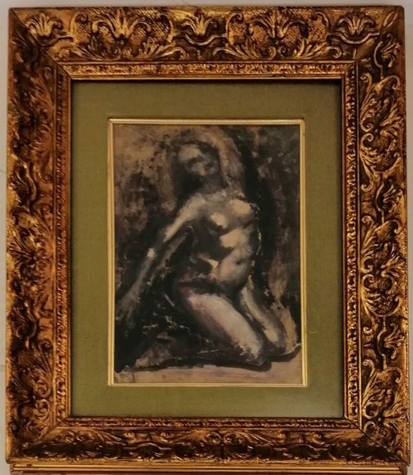 



Guidi Borgianni&nbsp;&nbsp;&nbsp;&nbsp;&nbsp;&nbsp;&nbsp;&nbsp;&nbsp;&nbsp;&nbsp;&nbsp;&nbsp;&nbsp;&nbsp;&nbsp;&nbsp;&nbsp;&nbsp;&nbsp;&nbsp;&nbsp;&nbsp;&nbsp;&nbsp;&nbsp;&nbsp;&nbsp;&nbsp;&nbsp;&nbsp;&nbsp;&nbsp;&nbsp;&nbsp;&nbsp;&nbsp;&nbsp;&nbsp;&nbsp;&nbsp;&nbsp;&nbsp;&nbsp;&nbsp;&nbsp;&nbsp;&nbsp;&nbsp;&nbsp;&nbsp;&nbsp;&nbsp;&nbsp;&nbsp;&nbsp;&nbsp;&nbsp;&nbsp; 