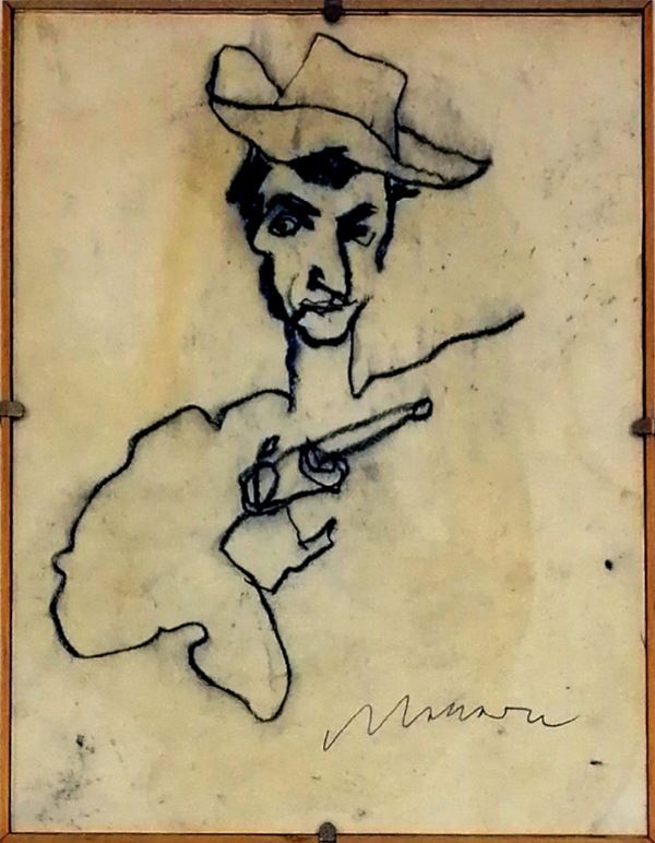 



Mino Maccari&nbsp;&nbsp;&nbsp;&nbsp;&nbsp;&nbsp;&nbsp;&nbsp;&nbsp;&nbsp;&nbsp;&nbsp;&nbsp;&nbsp;&nbsp;&nbsp;&nbsp;&nbsp;&nbsp;&nbsp;&nbsp;&nbsp;&nbsp;&nbsp;&nbsp;&nbsp;&nbsp;&nbsp;&nbsp;&nbsp;&nbsp;&nbsp;&nbsp;&nbsp;&nbsp;&nbsp;&nbsp;&nbsp;&nbsp;&nbsp;&nbsp;&nbsp;&nbsp;&nbsp;&nbsp;&nbsp;&nbsp;&nbsp;&nbsp;&nbsp;&nbsp;&nbsp;&nbsp;&nbsp;&nbsp;&nbsp;&nbsp;&nbsp;&nbsp;&nbsp;&nbsp;&nbsp; 