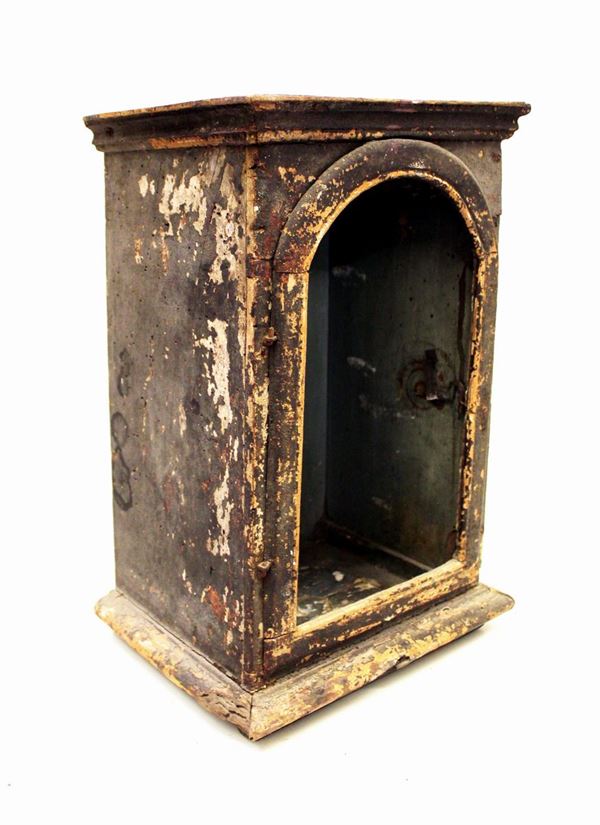 



Teca, sec. XIX  - Asta Gioielli, Arredi d'antiquariato, Dipinti dal XVI al XX Secolo e Argenti - Poggio Bracciolini Casa d'Aste