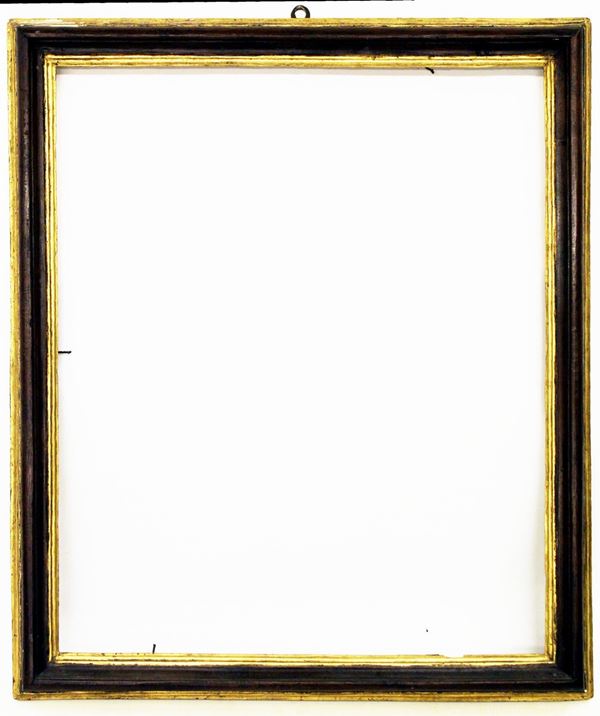 



Cornice, sec. XVIII