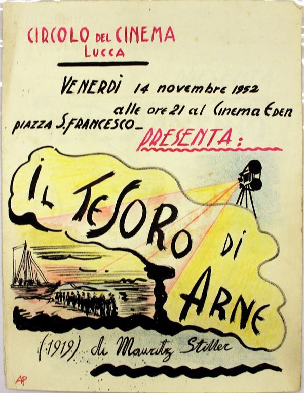 



Antonio Possenti 