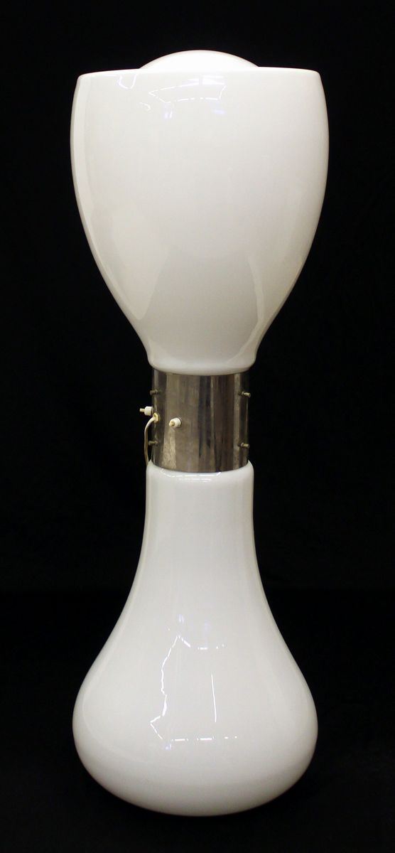 



Lampada Birillo, anni 60