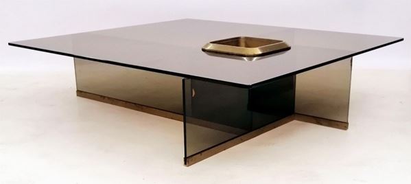 



Tavolo da fumo, anni 80  - Asta Gioielli, Arredi d'antiquariato, Dipinti dal XVI al XX Secolo e Argenti - Poggio Bracciolini Casa d'Aste