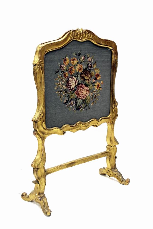 



Parascintille, sec. XIX  - Asta OPERE E OGGETTI D'ARTE ANTICA E CONTEMPORANEA, GIOIELLI - Poggio Bracciolini Casa d'Aste