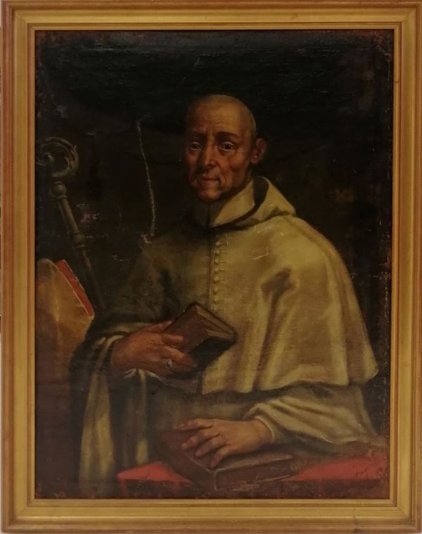 



Scuola del sec. XVIII