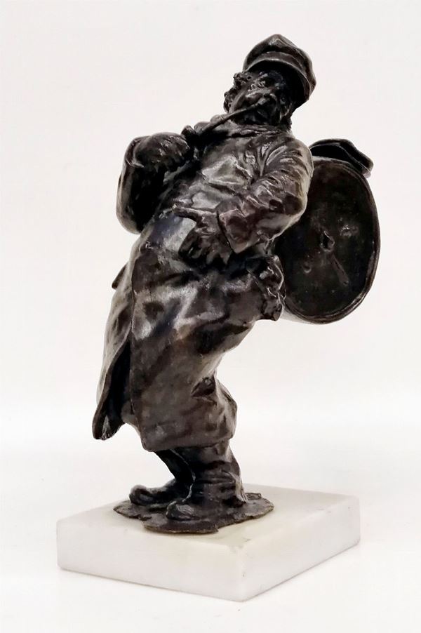 



Scultura, sec. XX