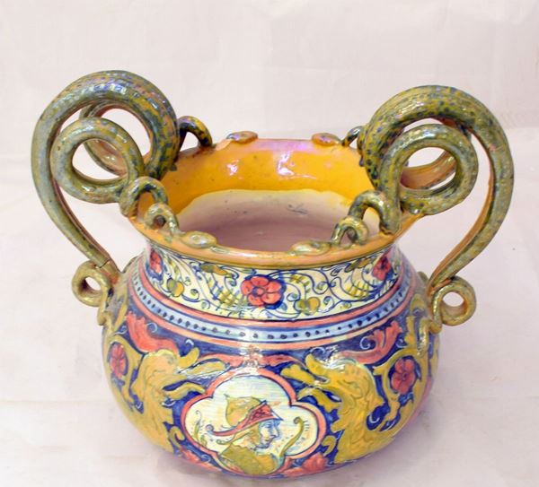 



Vaso , Alfredo Santarelli&nbsp;&nbsp;&nbsp;&nbsp;&nbsp;&nbsp;&nbsp;&nbsp;&nbsp;&nbsp;&nbsp;&nbsp;&nbsp;&nbsp;&nbsp;&nbsp;&nbsp;&nbsp;&nbsp;&nbsp;&nbsp;&nbsp;&nbsp;&nbsp;&nbsp;&nbsp;&nbsp;&nbsp;&nbsp;&nbsp;&nbsp;&nbsp;&nbsp;&nbsp;&nbsp;&nbsp;&nbsp;&nbsp;&nbsp;&nbsp;&nbsp;&nbsp;&nbsp;&nbsp;&nbsp;&nbsp;&nbsp;&nbsp;&nbsp; 